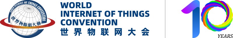 World Internet of Things Convention (WIOTC)