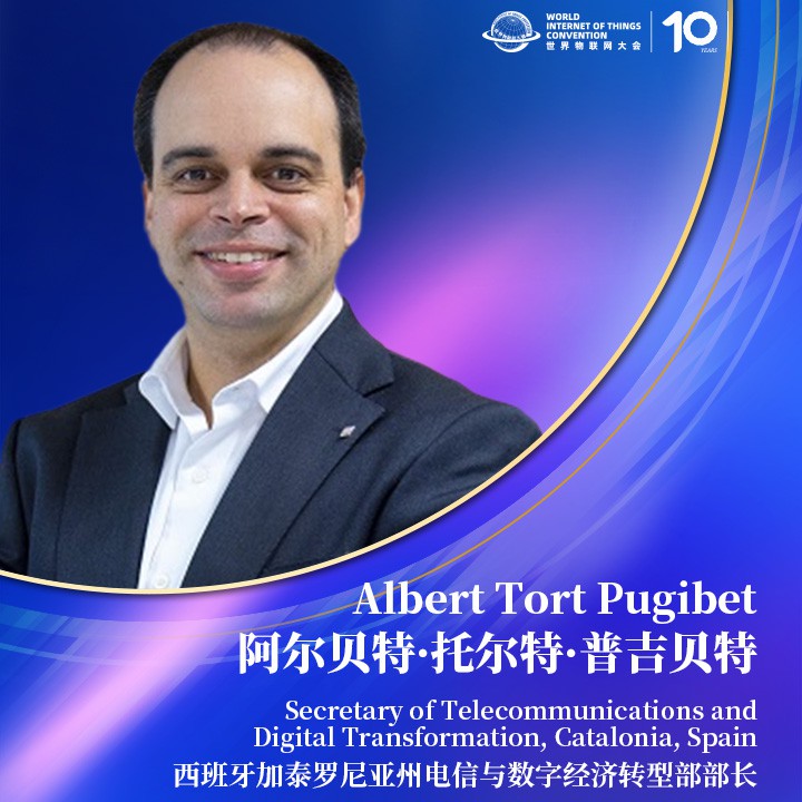 阿尔贝特·托尔特·普吉贝特