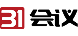 31会议