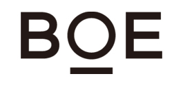 BOE Energy